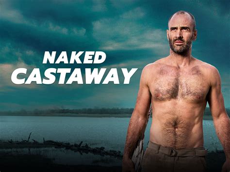 castaway nudes|Castaway Nude Leaks Onlyfans